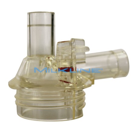 CORPO SUPERIORE PSU COMPLETO X ITP205