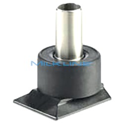 ATTACCO IP/ORION X SALE DELAVAL