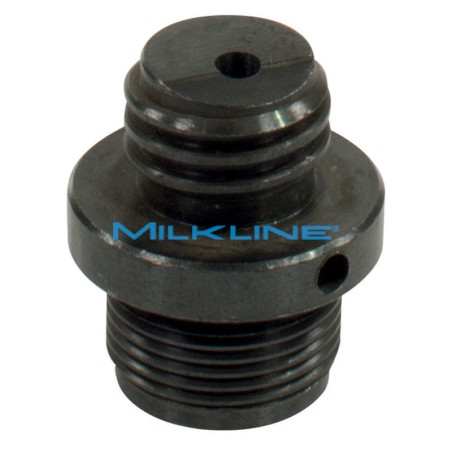 MODIFICA X APP.MACELLAZIONE ADLER CAL.22