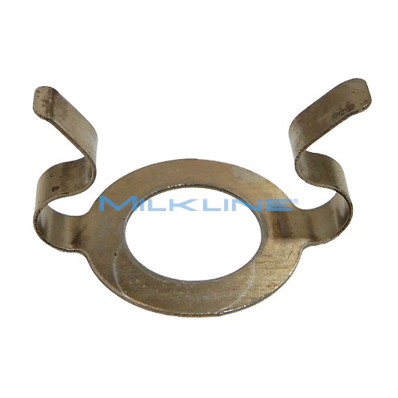 SPRING FOR VACUUM COCK WITH BALL