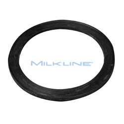 LID GASKET MANUS