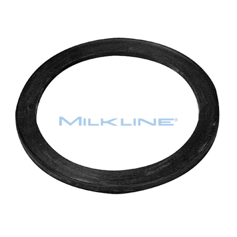 LID GASKET MANUS