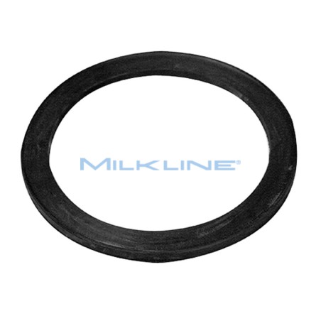 LID GASKET MANUS