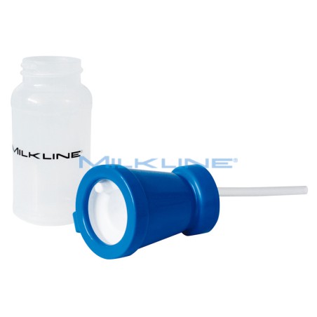 APPLICATORE IMMER MINIDIPPER MILKLINE NO RET