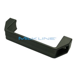 MANIGLIA PL X SUPPORTO ML/RTS