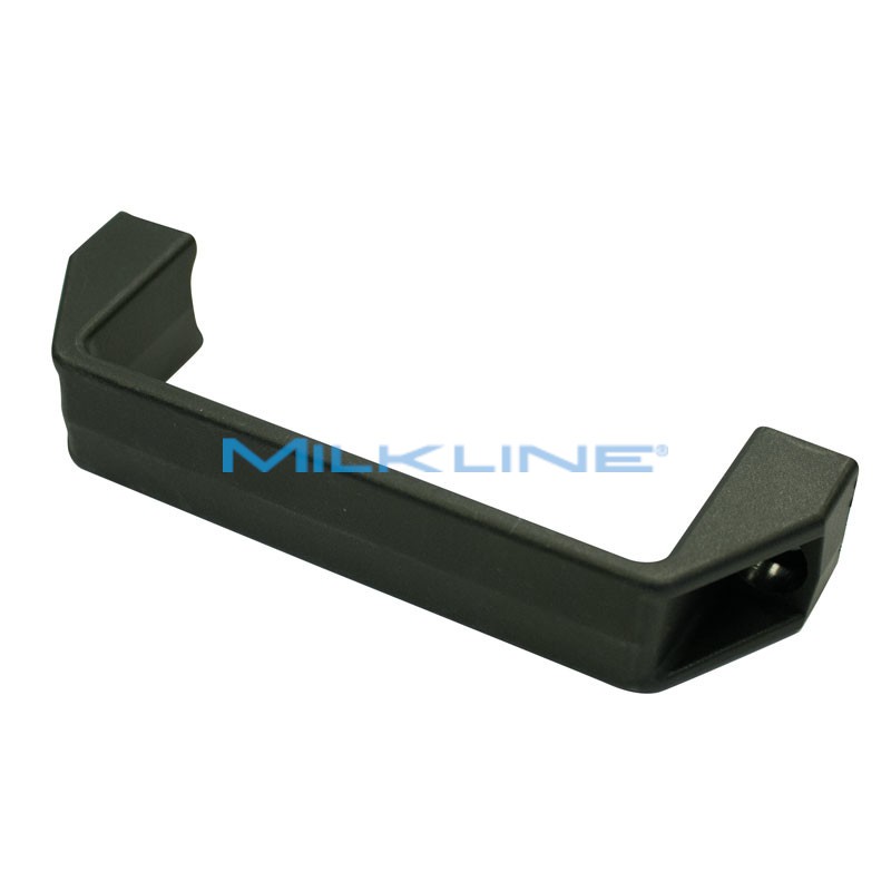 MANIGLIA PL X SUPPORTO ML/RTS