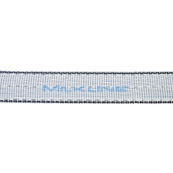 BANDA TURBOMAX T40 TLD B/N MT200X40 12F