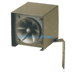 RIPETITORE DI SEGNALE X FELIX 400