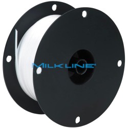 CORDA RICAMBIO CATTURA MOSCHE 440MT