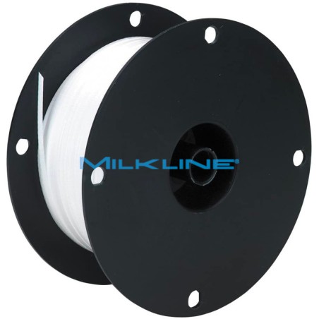 CORDA RICAMBIO CATTURA MOSCHE 440MT