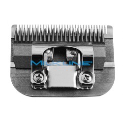 TESTATA X PPT-HARM-AKKU TAGLIO 1MM