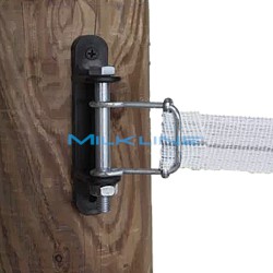 SET 5 ISOL FINALI X BANDA CON V/B ZINC