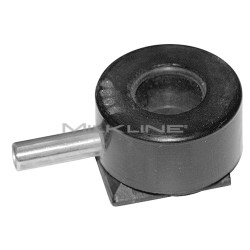 IP ADAPTER FOR ORION FOR UTINA LID