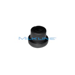 PROTECTION CAP ML/AL 200/300 X MAX