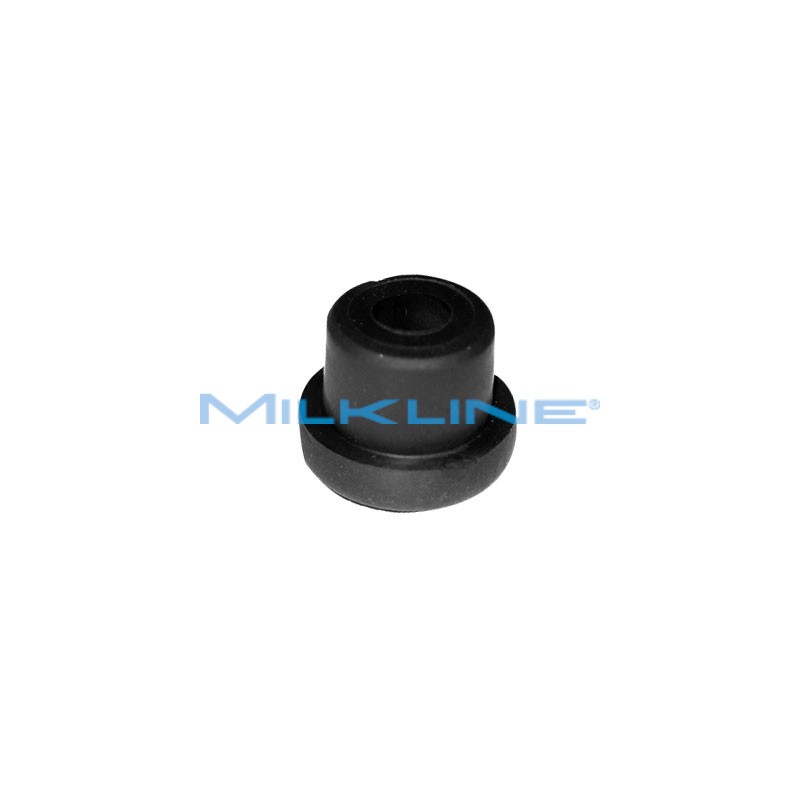 PROTECTION CAP ML/AL 200/300 X MAX