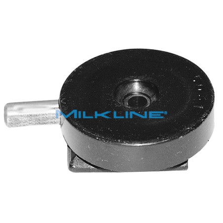 IP ADAPTER FOR ORION FOR ITALIANA LID