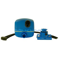 PROG. EL. PULS. SMARTPULSE ML 2 WAY