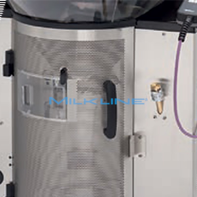 FLY PROTECTION - CS/VS - N