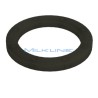 GASKET FOR S/S FILTER BUSHING IP