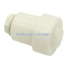 AIR VALVE FOR COOLING G.10