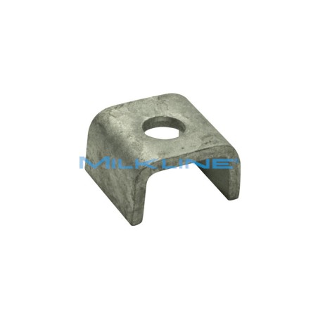 CAGE FOR SLIDING SUPPORT