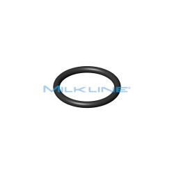 OR 4118 D.36,80X29,74X3,53