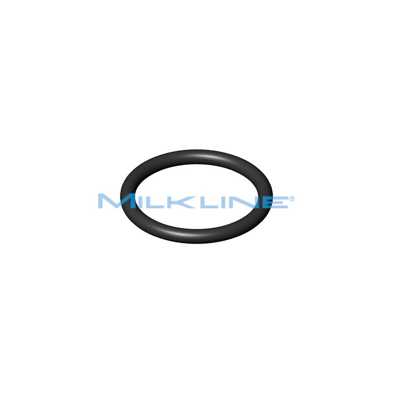 OR 4118 D.36,80X29,74X3,53