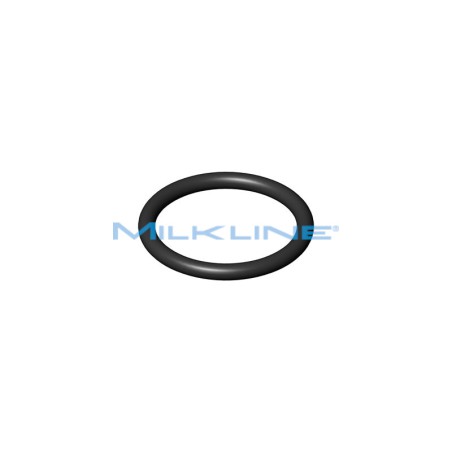 OR 4118 D.36,80X29,74X3,53