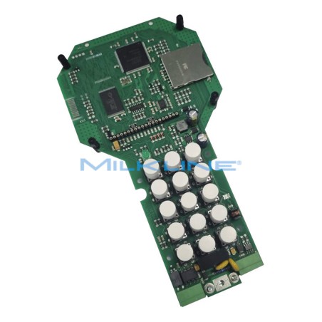 PCB C_/V_ LCD TERMINAL 02