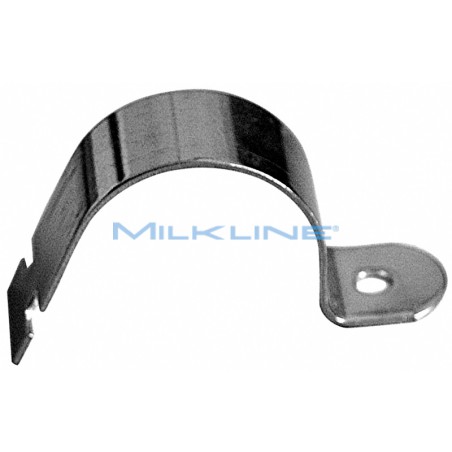 COLLARE INOX A CORSOIO D.60