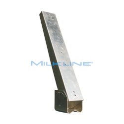 SUPPORTO PANNELLO SOLARE X H14129/H15466
