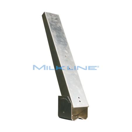 SUPPORTO PANNELLO SOLARE X H14129/H15466
