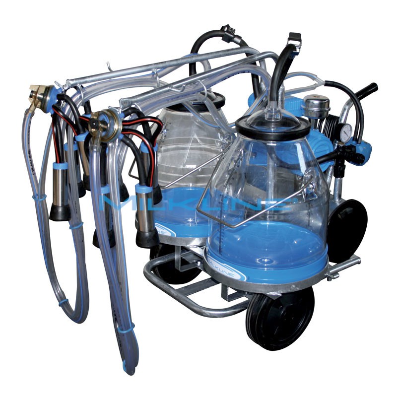 MINI 2 E 180 2G N/I 1124 P30