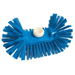 S.HANDLE BATH BRUSH