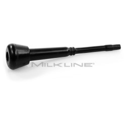 SET LINERS FM X AL LONG TG 24