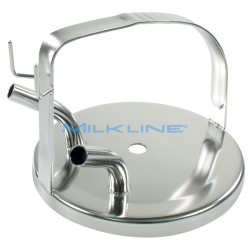 COP SS SPEC X OVINI/CAPRINI 2G