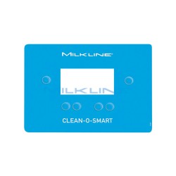 KEYBOARD FOR CLEAN-O-SMART