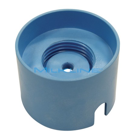 MIDDLE BODY FOR OILER ML/TN