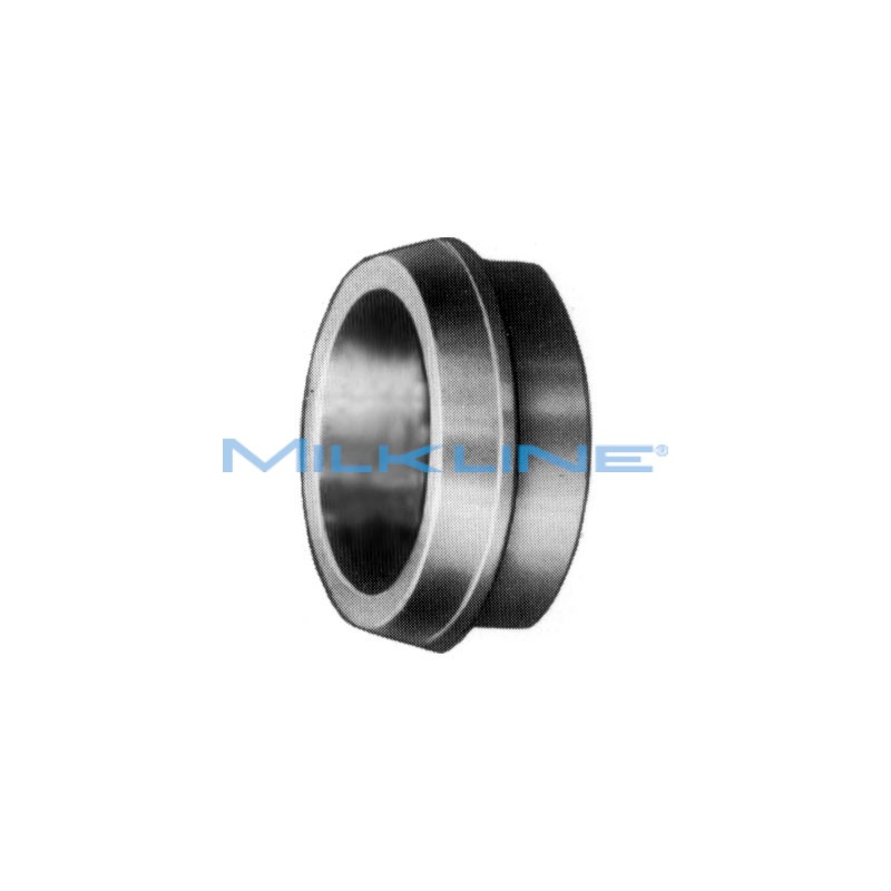 MALE PART FOR S/S UNION DN 32