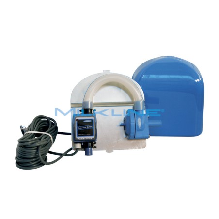 FFS30 - RIGHT KIT LOW LINE W/VALVE