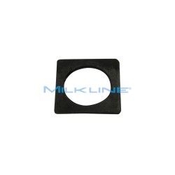 S/S COUPLING FOR PIPE L/V COMBI FOR PIPELINE M.S.