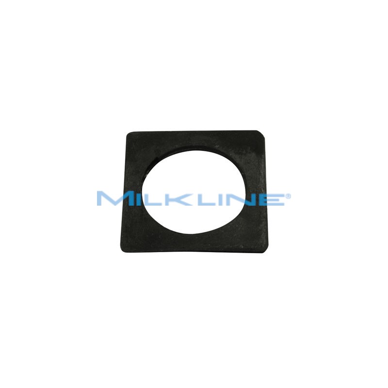 S/S COUPLING FOR PIPE L/V COMBI FOR PIPELINE M.S.