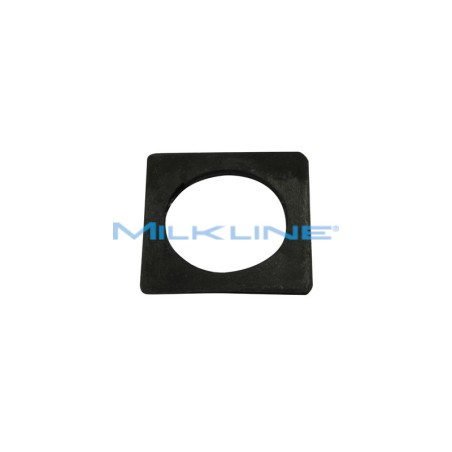 S/S COUPLING FOR PIPE L/V COMBI FOR PIPELINE M.S.