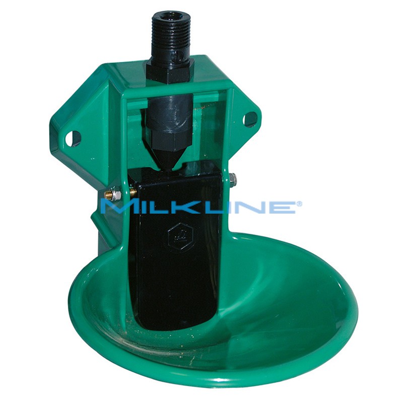 ABBEV. PL 0,5LT BASSA PRESSIONE X OV/CAPRINI