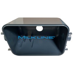 HOUSING 300x167x138MM ACTIVITYBOX