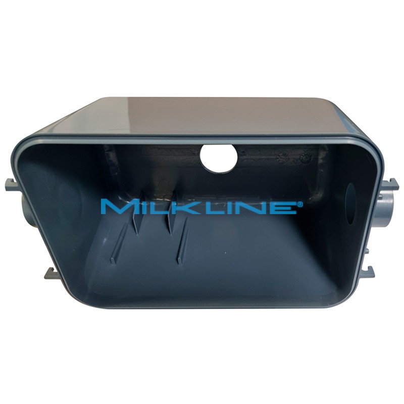 HOUSING 300x167x138MM ACTIVITYBOX