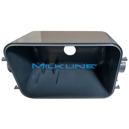 HOUSING 300x167x138MM ACTIVITYBOX