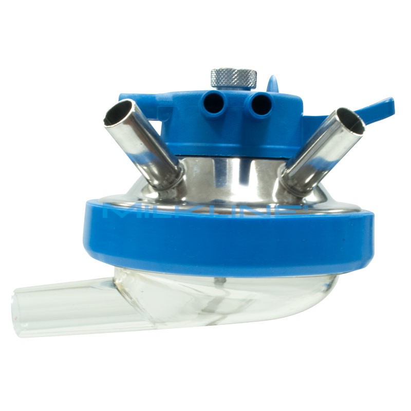 COLL MILPRO 18 450/FC/CB/PAR/15