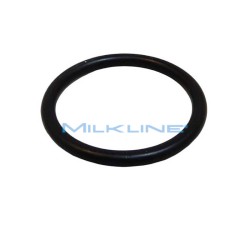 GASKET FOR IP ADAPTER 5069-5060