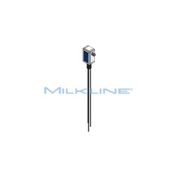 3 ELECTRODE PROBE FOR COMPL.RECEIVING UNIT LT120